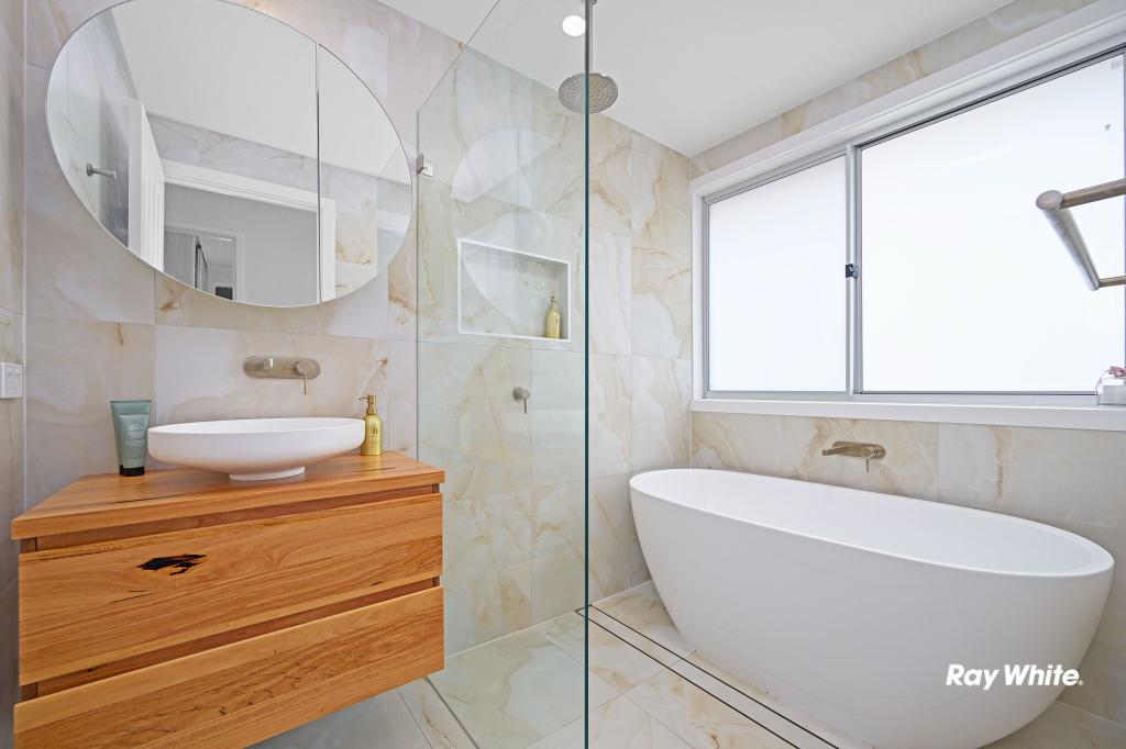 55 Eric St, Bundeena, NSW 2230