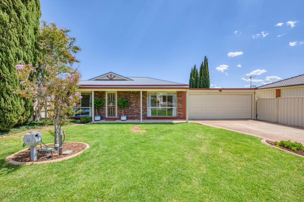 10 Golden Gr, Red Cliffs, VIC 3496