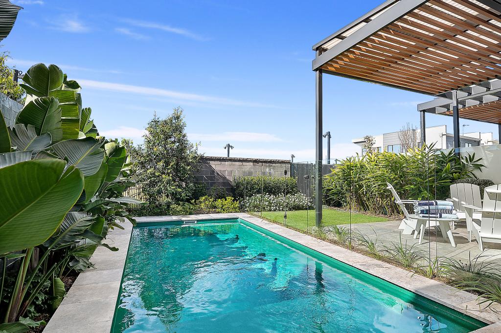 25 Cormorant Way, Shell Cove, NSW 2529