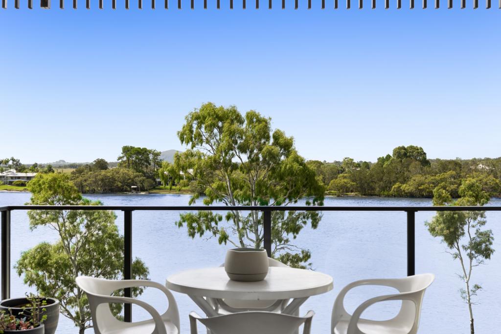 403/313 Bradman Ave, Maroochydore, QLD 4558