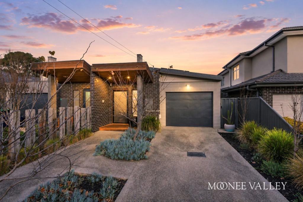 23a Rogerson St, Avondale Heights, VIC 3034