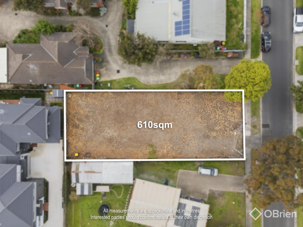 5 East Rd, Seaford, VIC 3198