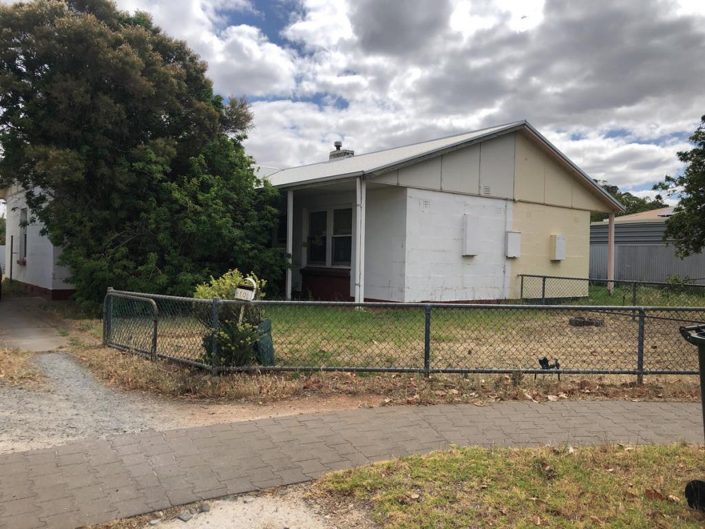 10 Hewitt Rd, Elizabeth South, SA 5112