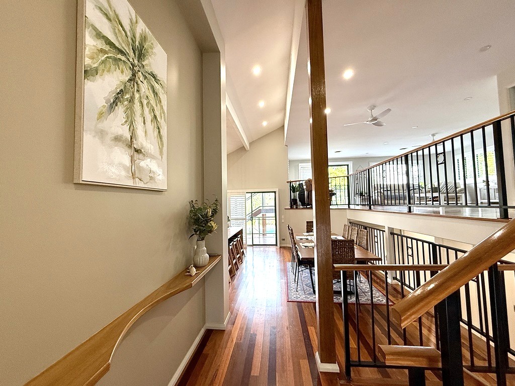 26 Maple Rd, Sandy Beach, NSW 2456