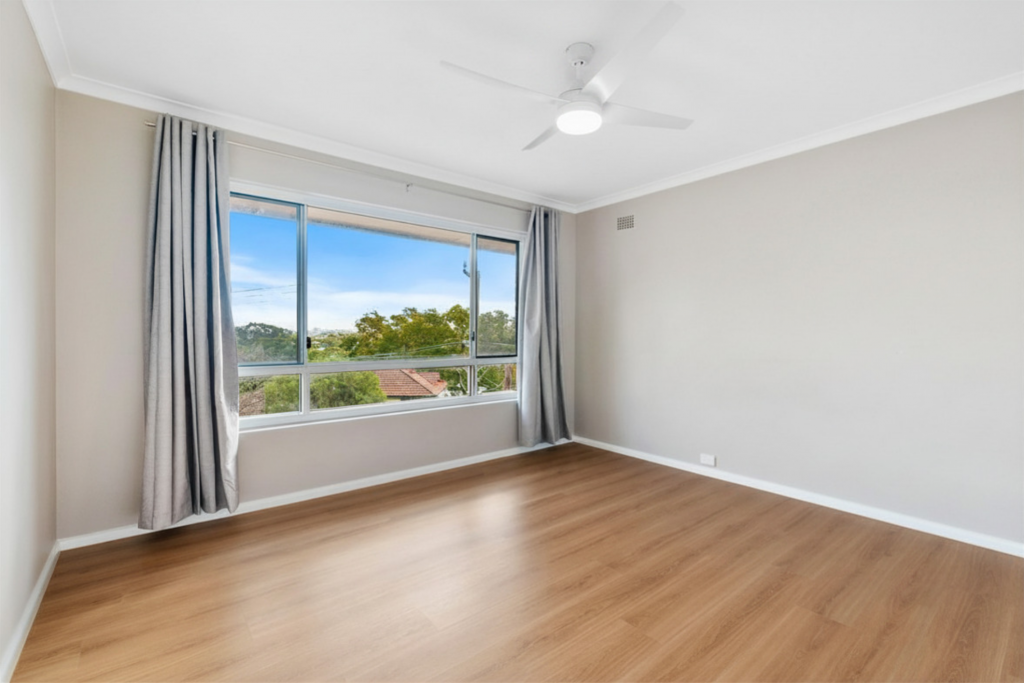 9/18 Meriton St, Gladesville, NSW 2111
