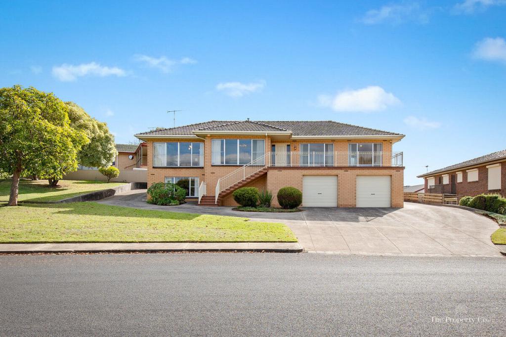 27 Jardine St, Mount Gambier, SA 5290