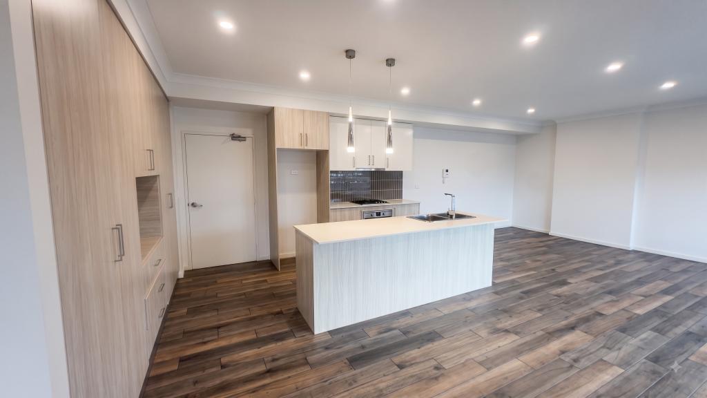 508/63-67 Veron St, Wentworthville, NSW 2145
