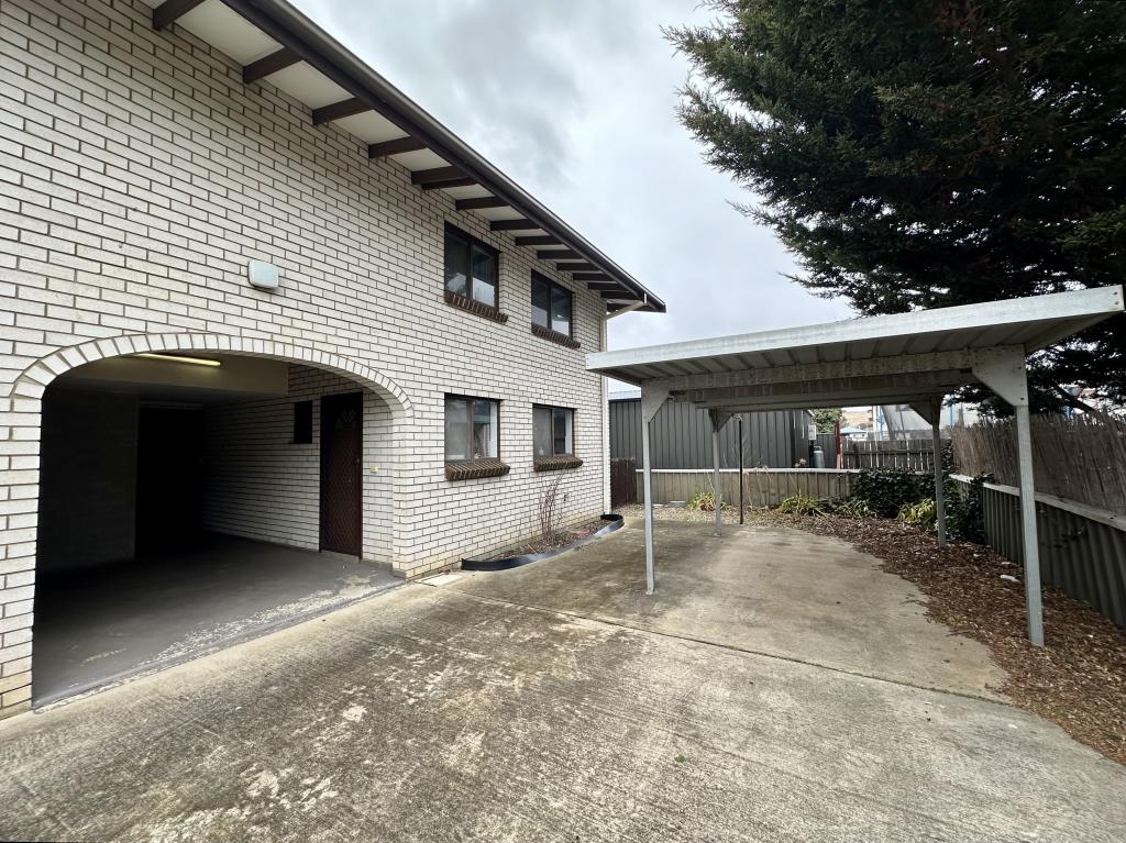 3/16 Murray St, Cooma, NSW 2630