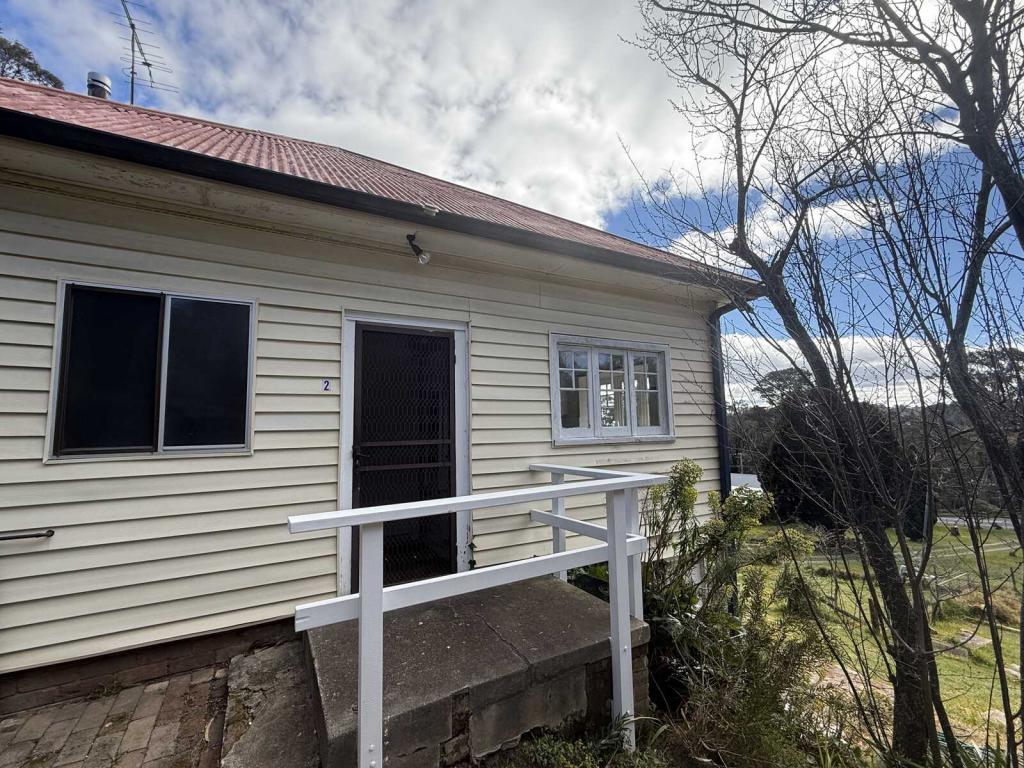 20 Shipley Rd, Blackheath, NSW 2785