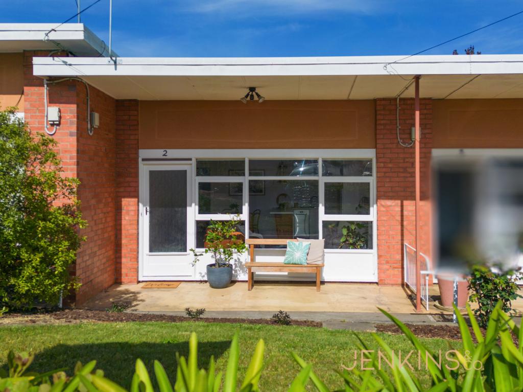 2/11 Balaka Pl, Newstead, TAS 7250