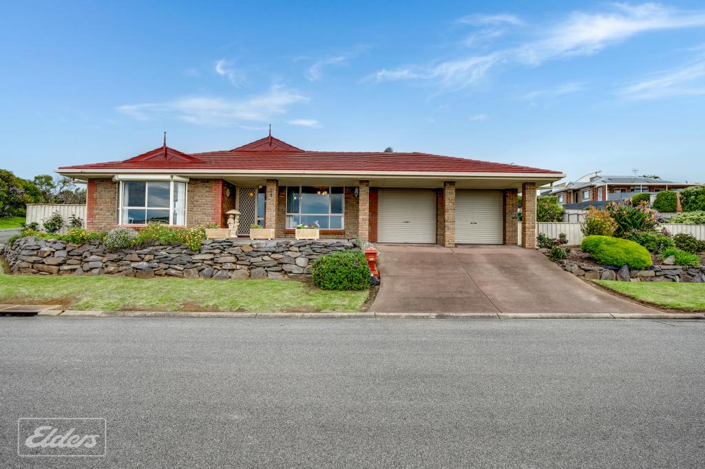 1 Rosemary Ct, Encounter Bay, SA 5211