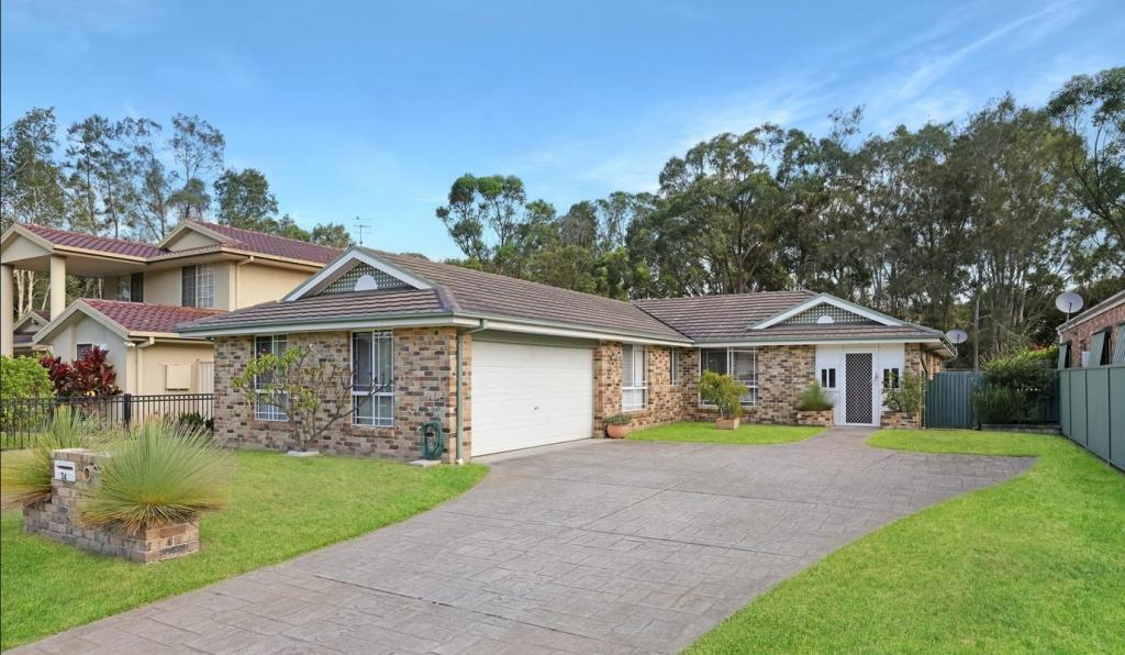 34 Woodbury Park Dr, Mardi, NSW 2259