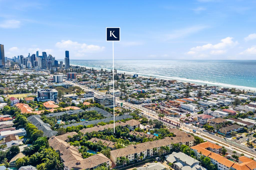4/2342-2358 Gold Coast Hwy, Mermaid Beach, QLD 4218