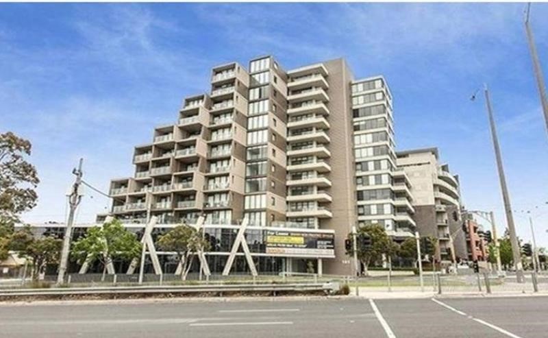 413/181 St Kilda Rd, St Kilda, VIC 3182