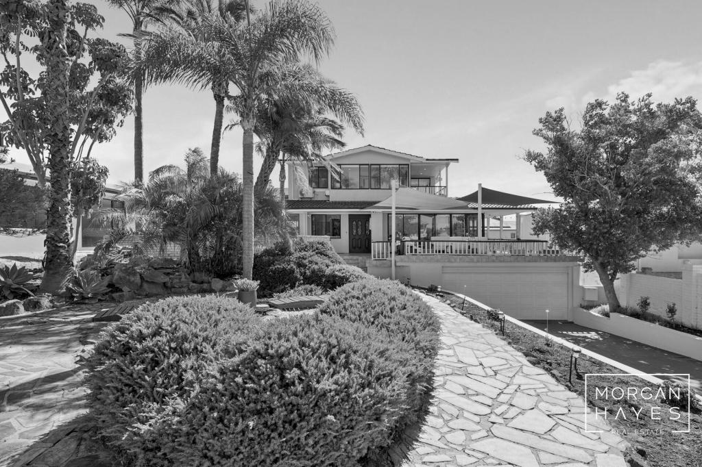 5 Second Ave, Rossmoyne, WA 6148