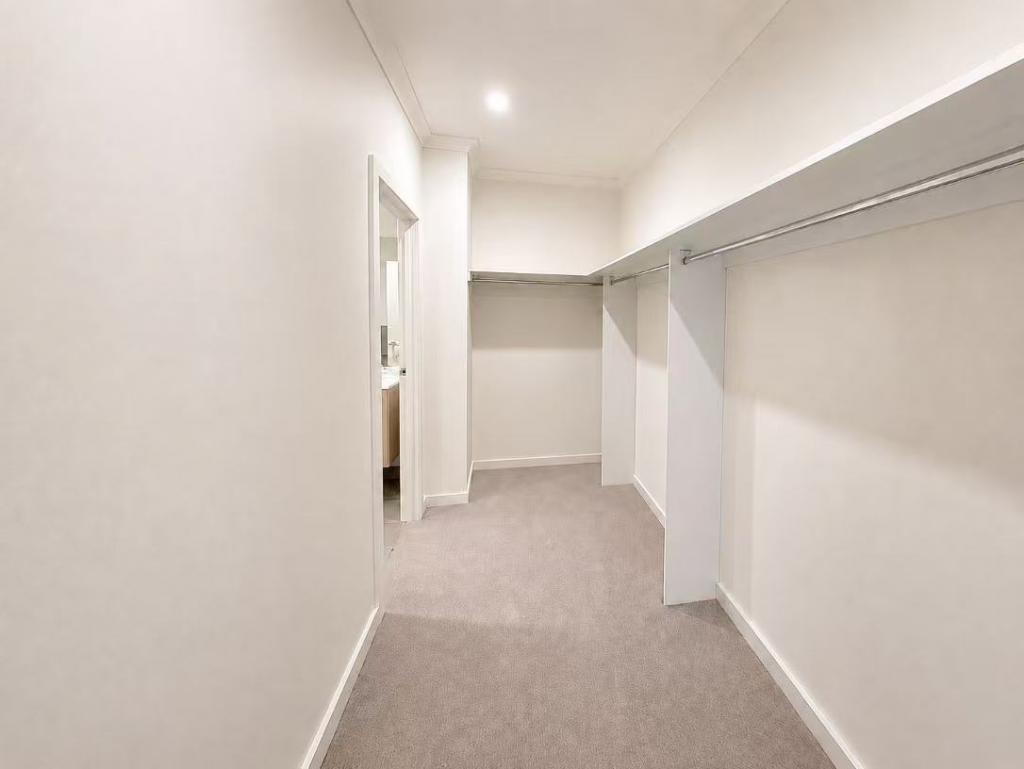 13 Ryegrass Cl, Bundoora, VIC 3083