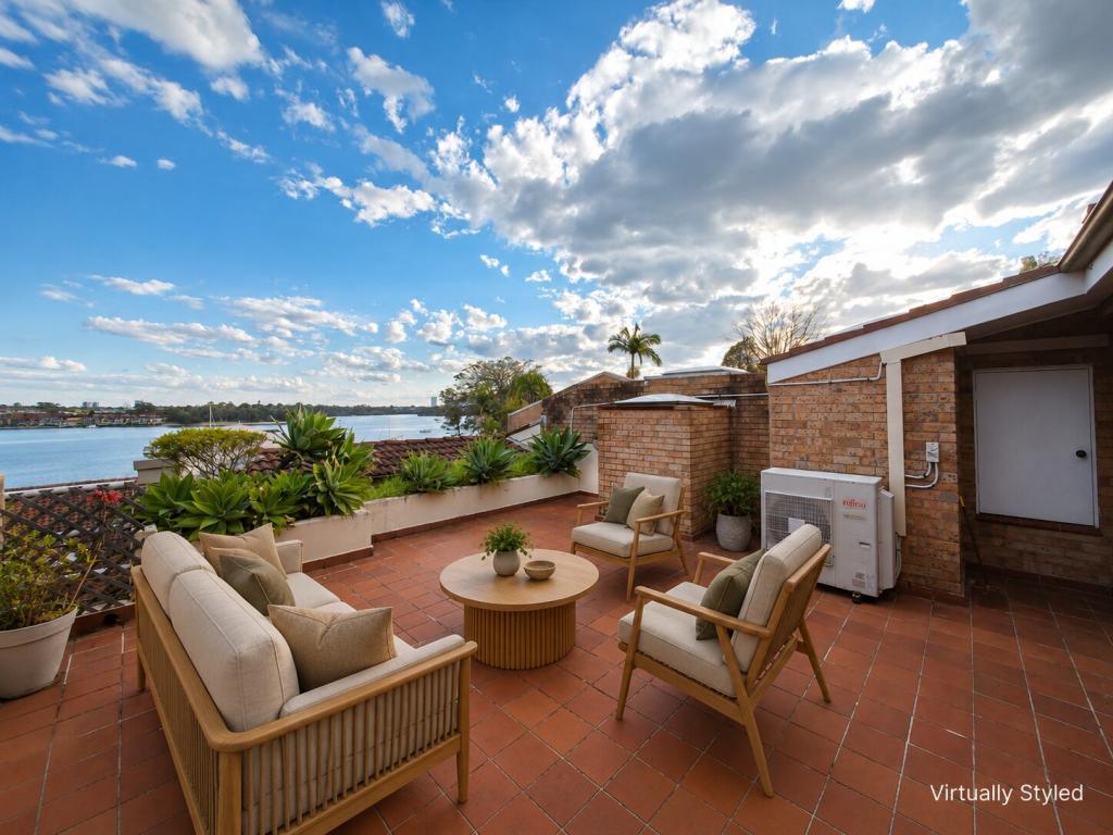 1/45-49 Pellisier Rd, Putney, NSW 2112