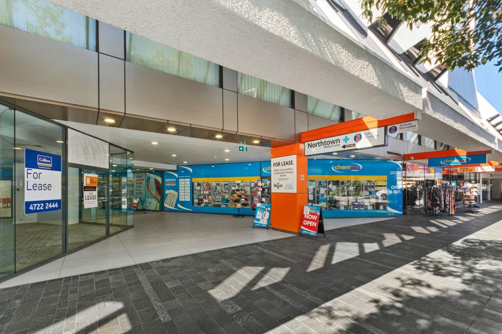 J/280 Flinders St, Townsville City, QLD 4810