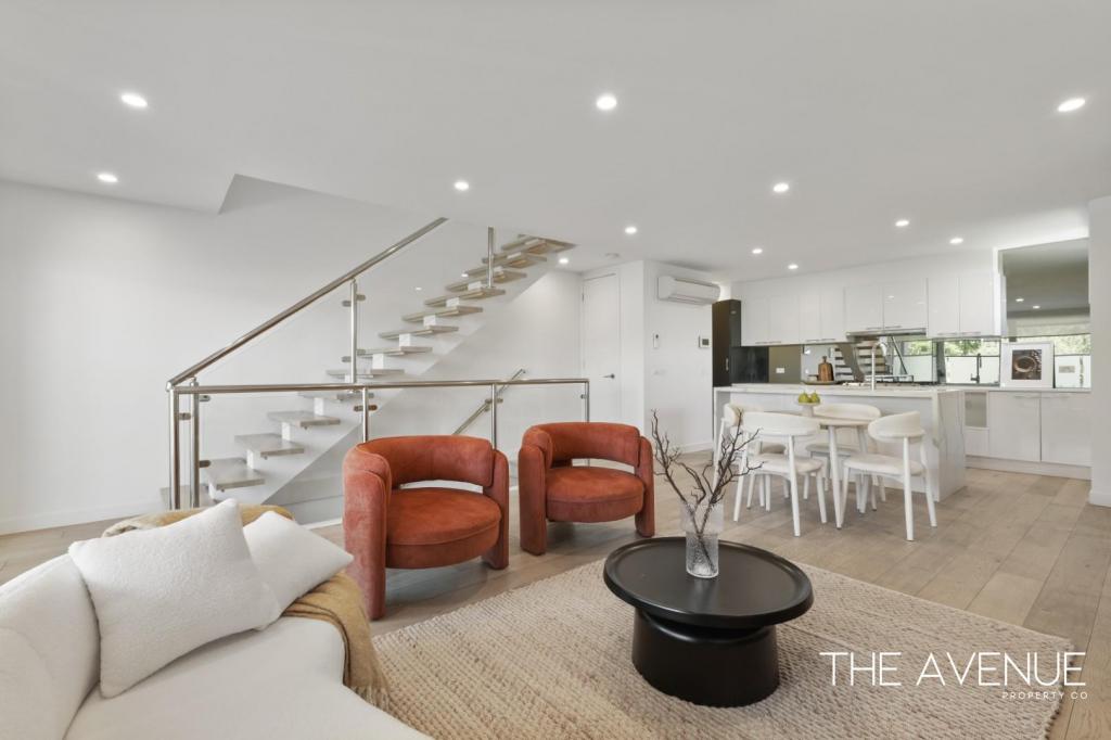 17 Yarra St, Richmond, VIC 3121