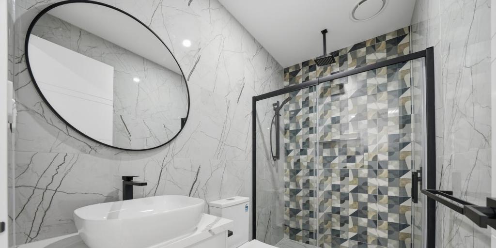 67 TOWER ST, THORNHILL PARK, VIC 3335