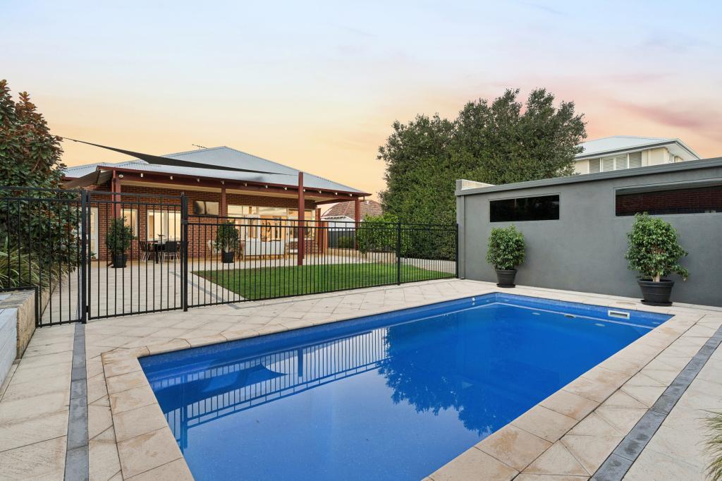 48 GROSVENOR RD, BAYSWATER, WA 6053