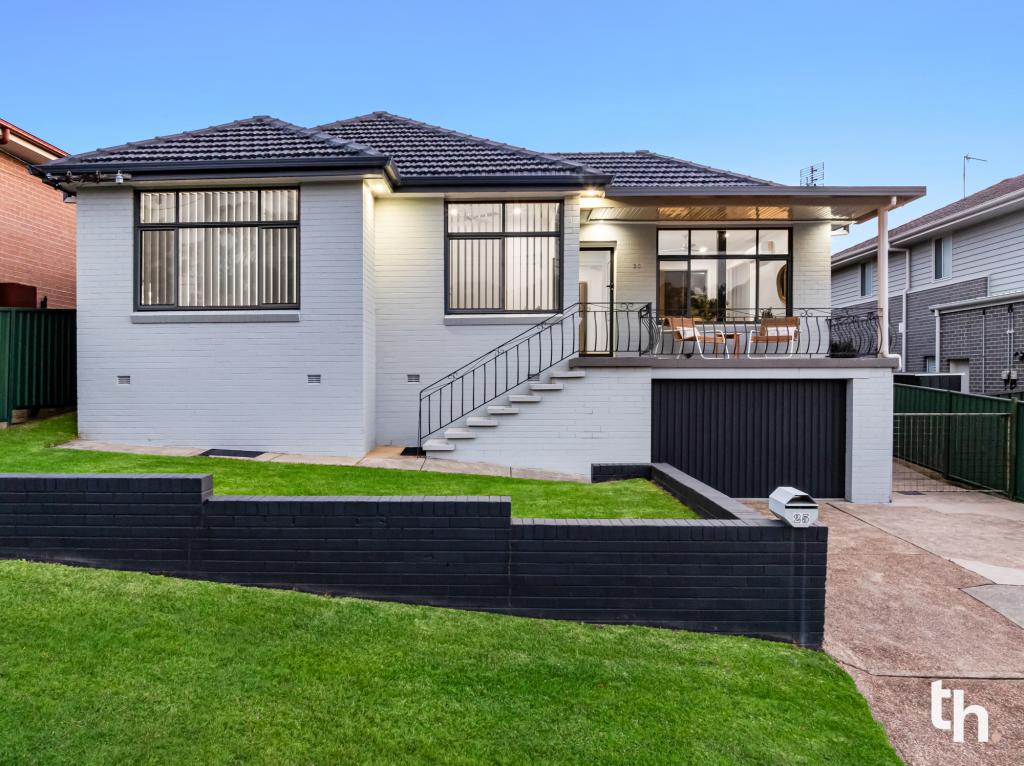 25 James St, Warners Bay, NSW 2282