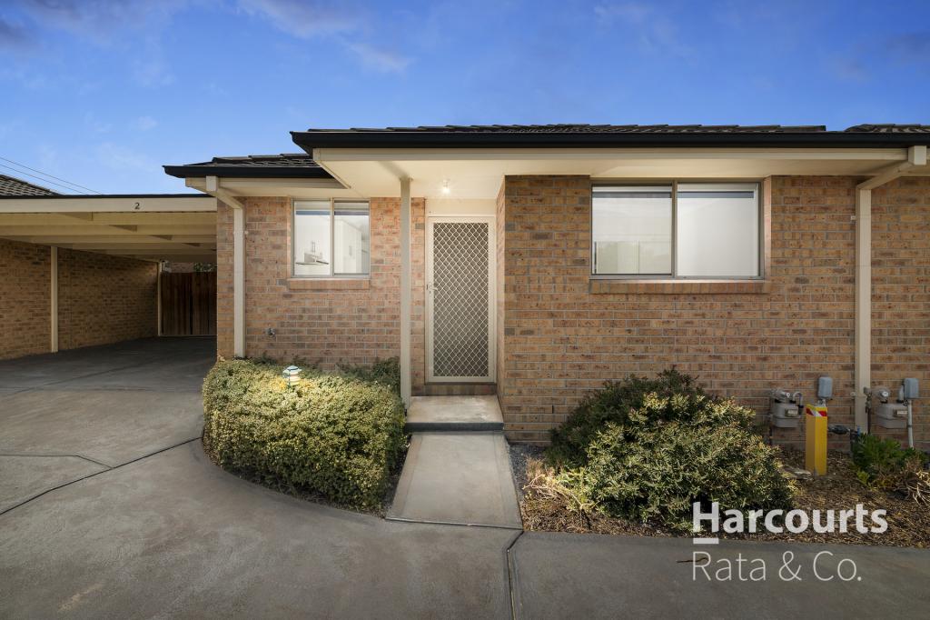 2/23 Midholm Ct, Thomastown, VIC 3074
