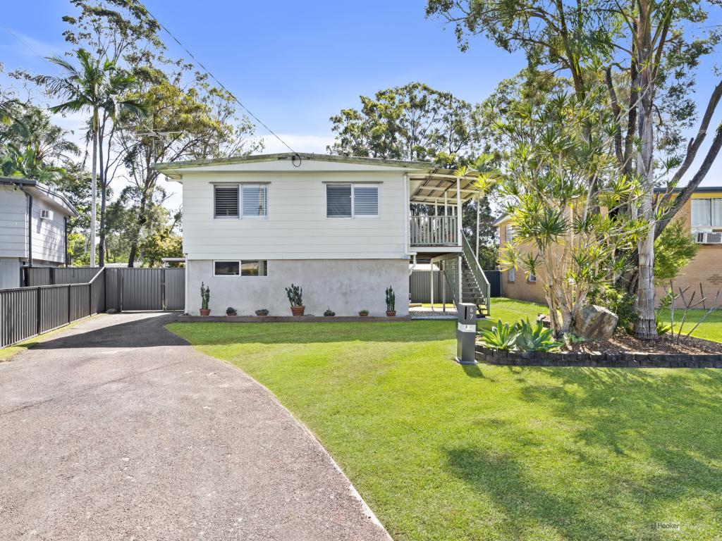 67 Glastonbury Dr, Bethania, QLD 4205