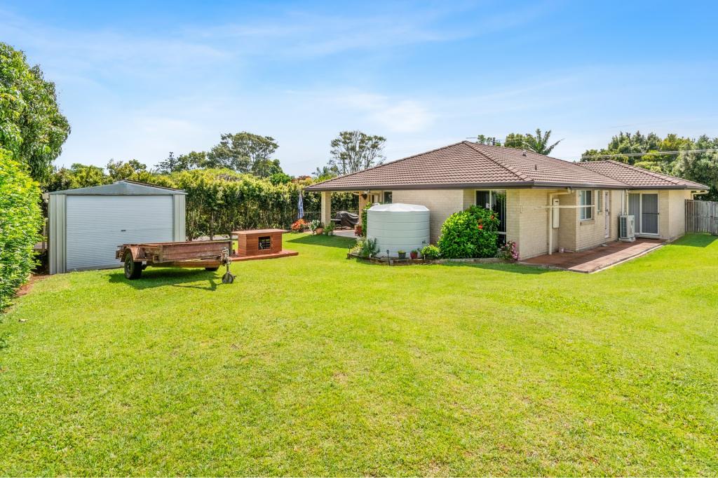 63c Teven Rd, Alstonville, NSW 2477