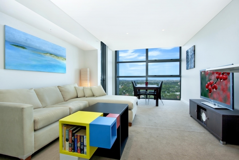 R1204/200-220 PACIFIC HWY, CROWS NEST, NSW 2065