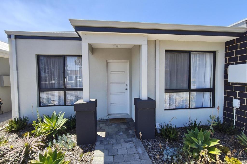 14 Norton Prom, Dalyellup, WA 6230