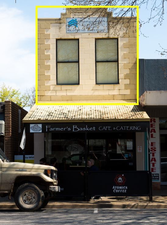 52a Nunn St, Benalla, VIC 3672