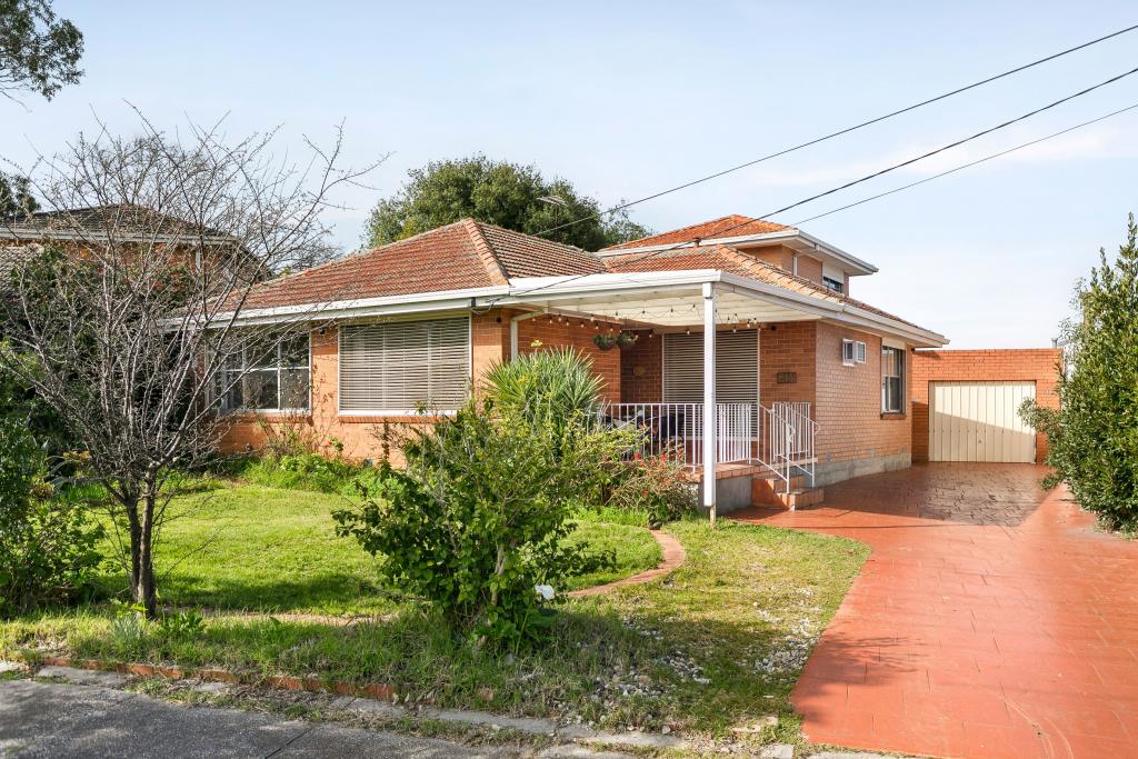214 Railway Cres, Dallas, VIC 3047