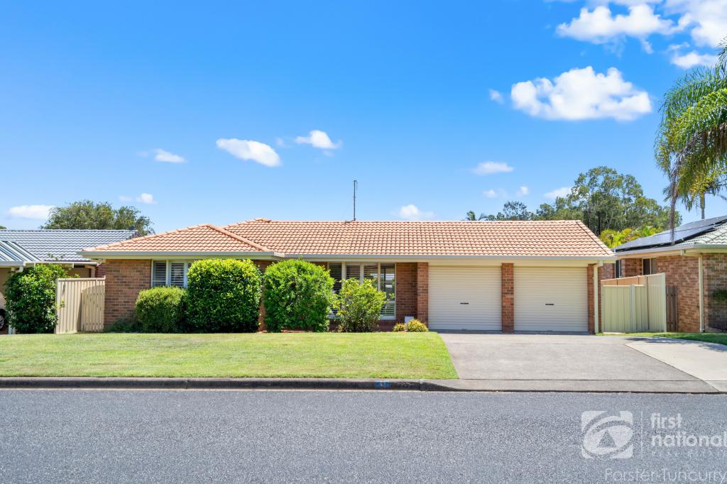 9 Gleneon Dr, Forster, NSW 2428