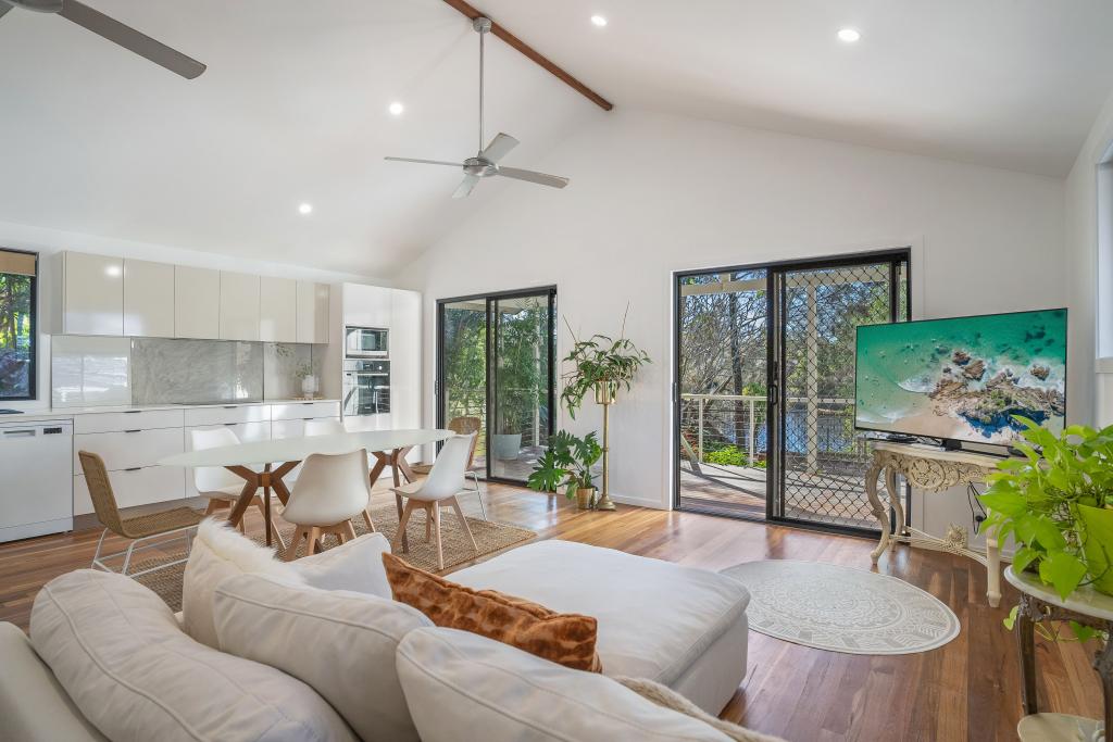 47 Elizabeth Ave, South Golden Beach, NSW 2483