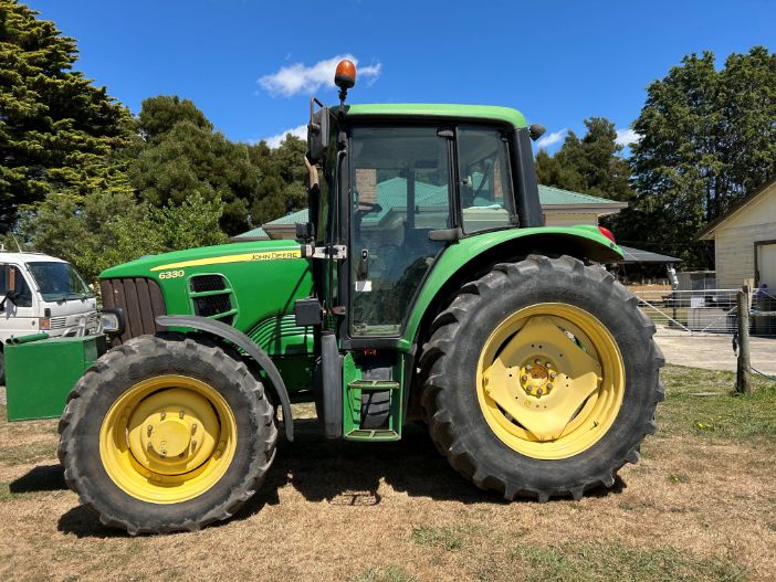 596 Frankford Rd, Glengarry, TAS 7275