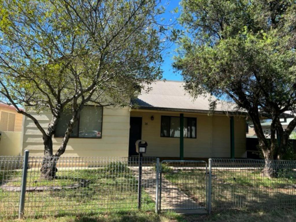 38 Goode St, Dubbo, NSW 2830