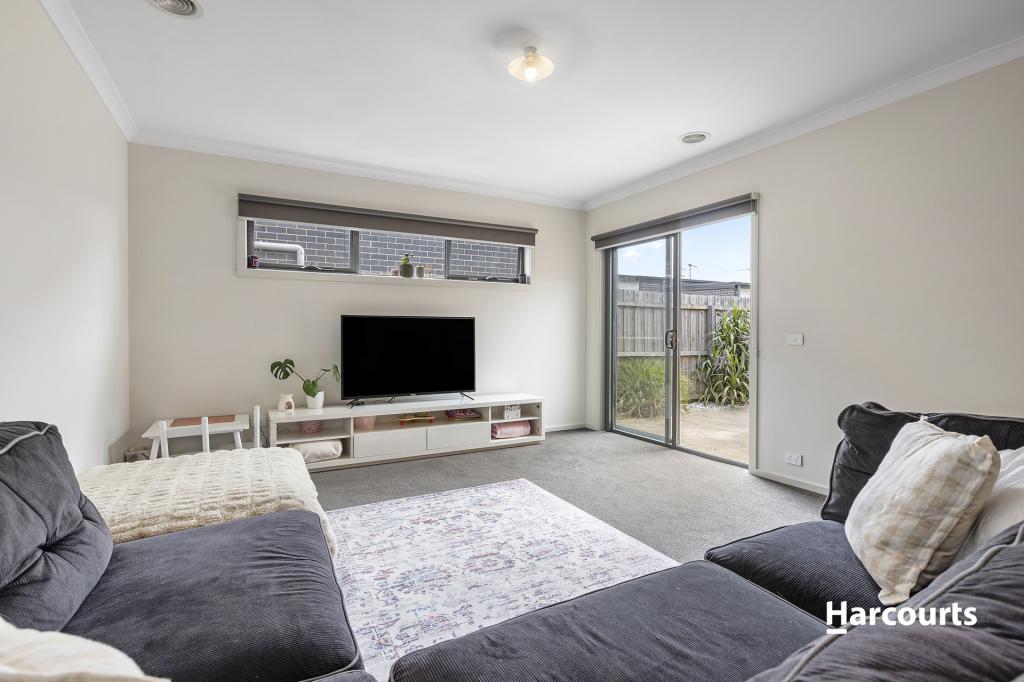 3/112 Vines Rd, Hamlyn Heights, VIC 3215