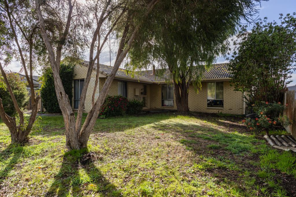 30 Boronia St, Manjimup, WA 6258