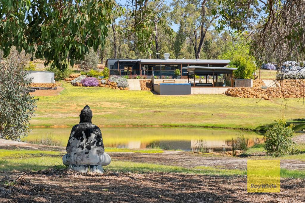 620 Reen Rd, Gidgegannup, WA 6083