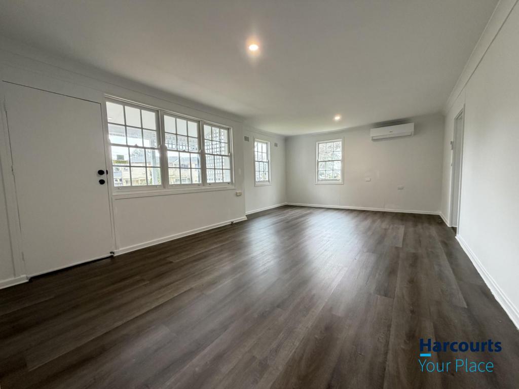 6 Livingston Ave, Dharruk, NSW 2770
