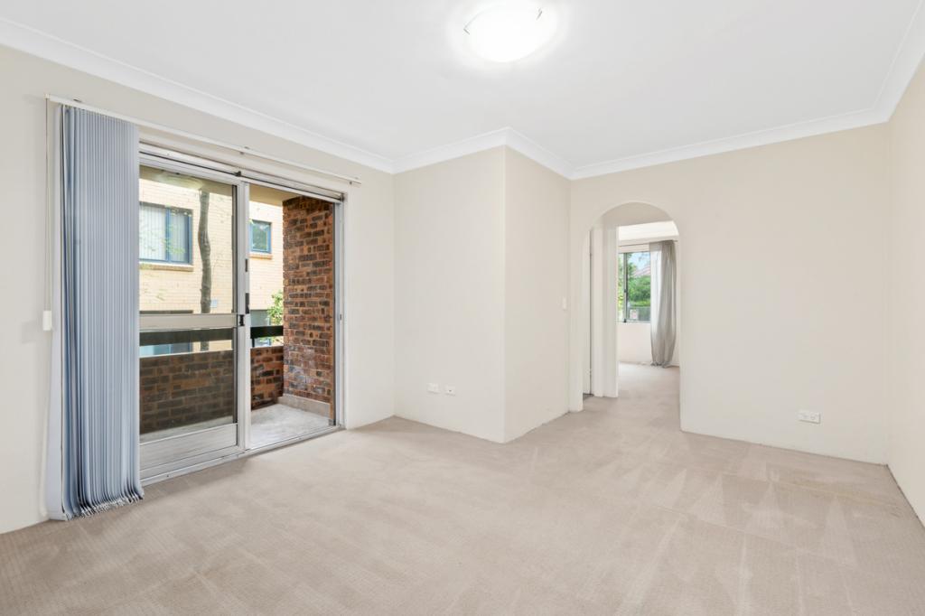 1/600 Blaxland Rd, Eastwood, NSW 2122