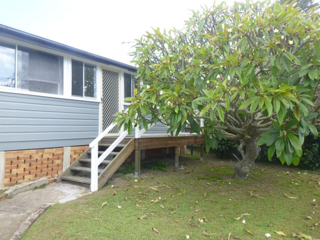 2/42 Beach St, Harrington, NSW 2427