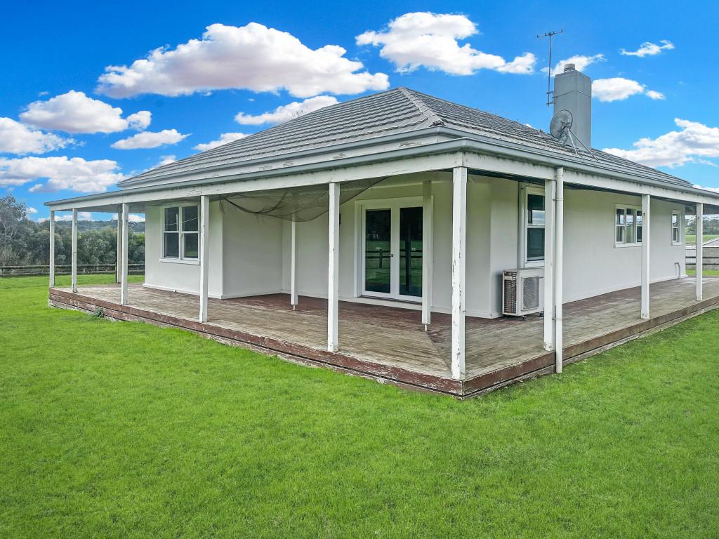 159 Coulahans Rd, Laang, VIC 3265