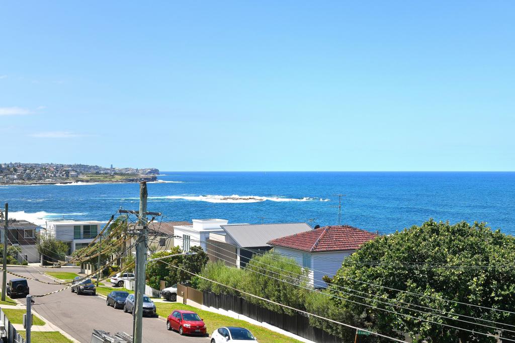 20 Close St, South Coogee, NSW 2034