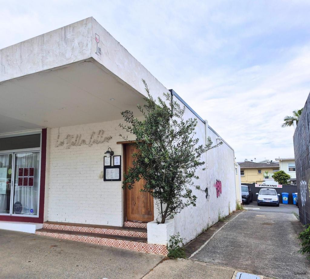 1/3 Deodar Dr, Burleigh Heads, QLD 4220