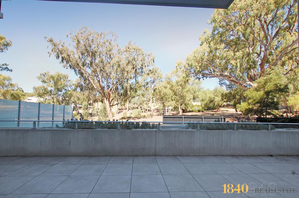 104/89 Buchanan Dr, Woodforde, SA 5072