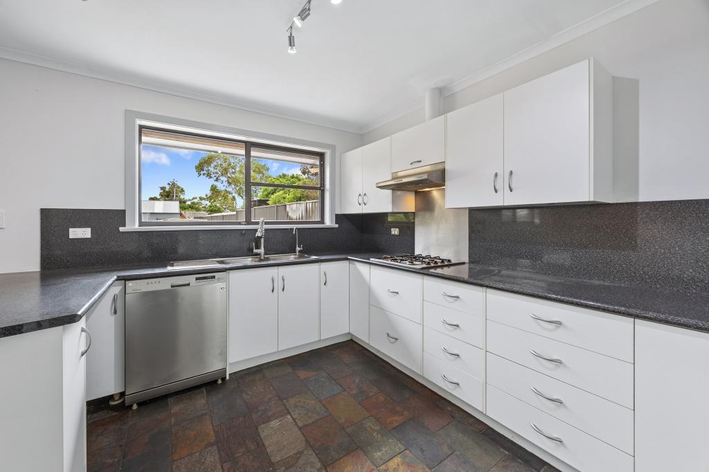 3 Cunningham St, Morphett Vale, SA 5162