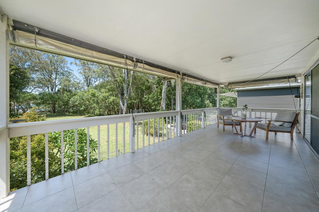 546 Ocean Dr, North Haven, NSW 2443