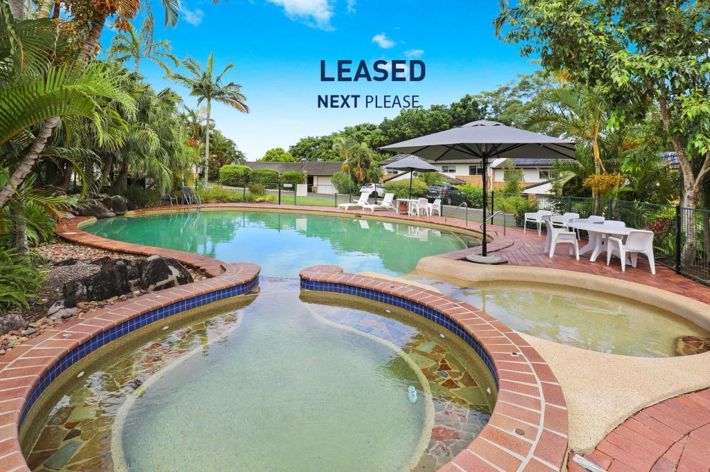 4/8 Lyon St, Dicky Beach, QLD 4551